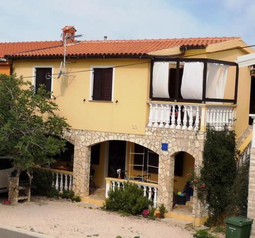 Apartmani ?nidari?