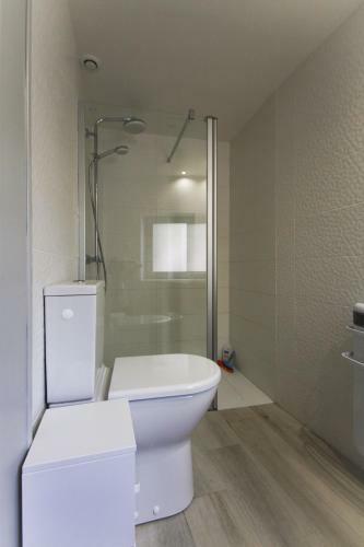 Apartamento Le Studio De La Passerelle