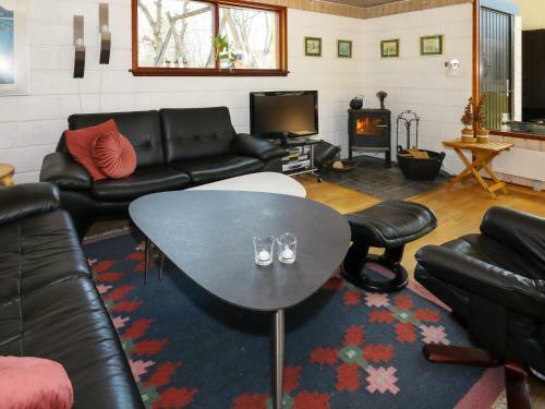 Holiday Home Hadsund Cxxvi