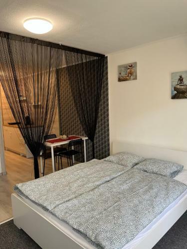 Leila Apartman