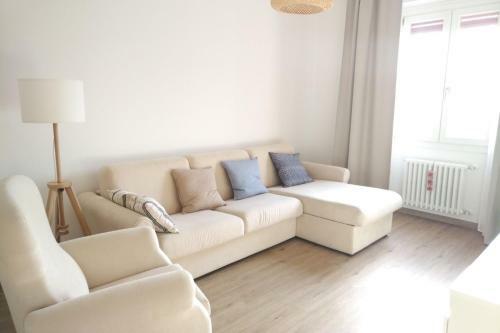 Apartamento Casa Taormina