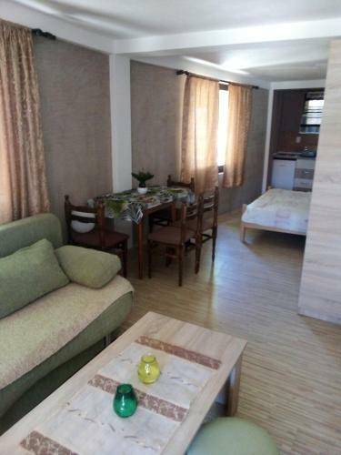 Hostal Guest House Stevovski