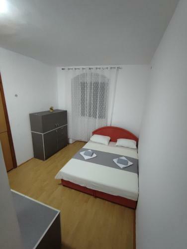 Apartment Viktor