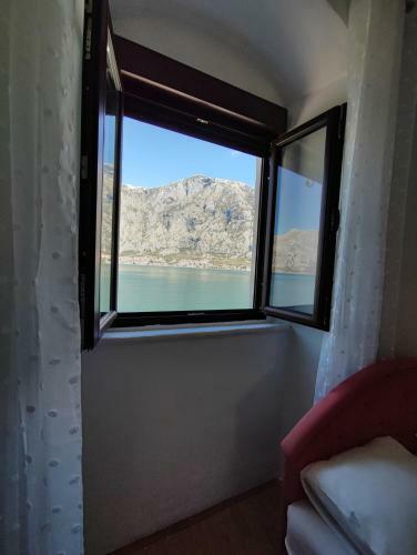 Apartment Viktor
