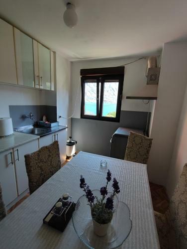 Apartment Viktor