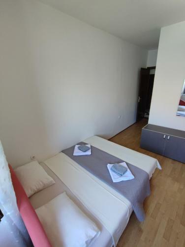 Apartment Viktor