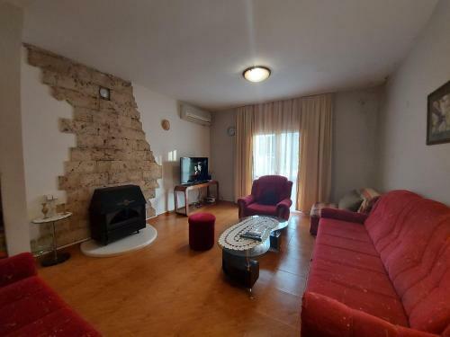 Halcon Casa
