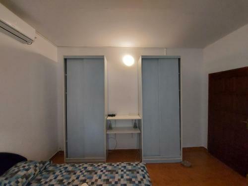 Halcon Casa