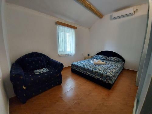 Halcon Casa