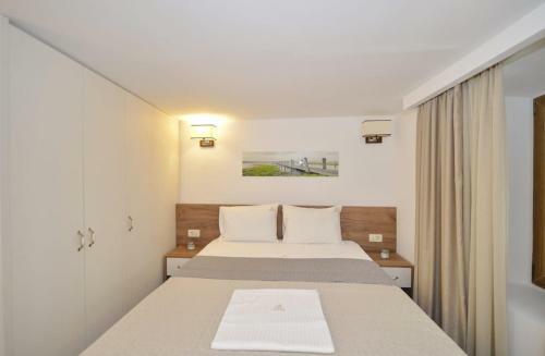 Apartment Amigo Old Town Kotor