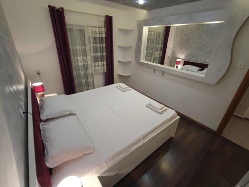 Apartamento Villa Vista Real