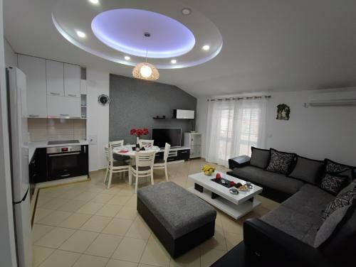 Apartamento Villa Vista Real