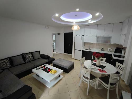Apartamento Villa Vista Real