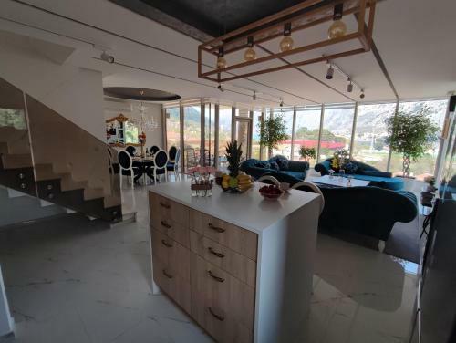 Apartamento Villa Vista Real