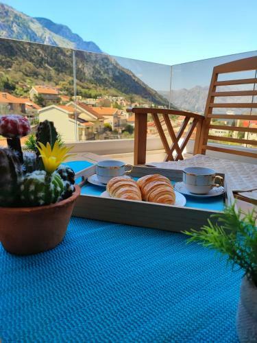 Apartamento Villa Vista Real