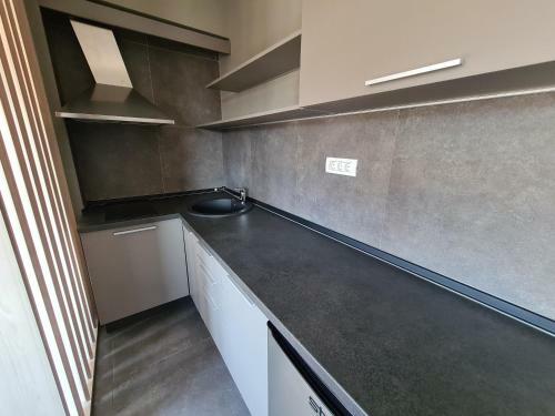 Apartamento Mika Premium