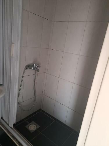 Apartamento Magic