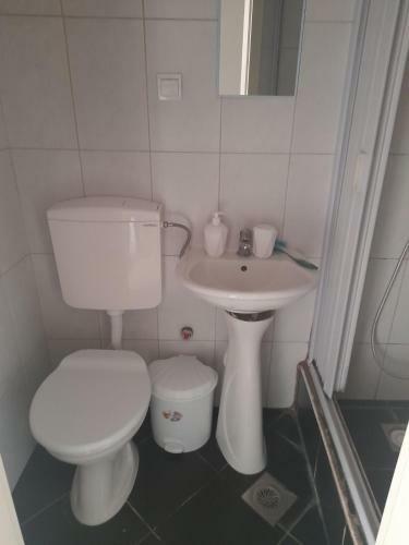 Apartamento Magic