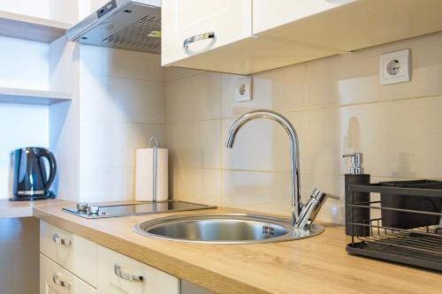 Apartments And Rooms Alenka2