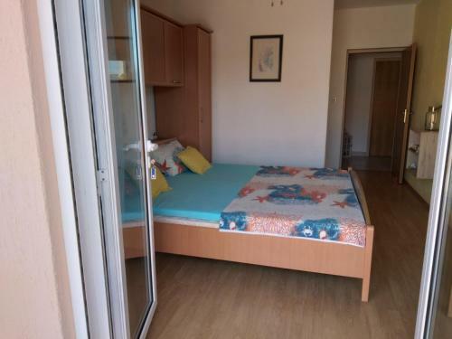 Apartamento Sany&toyo