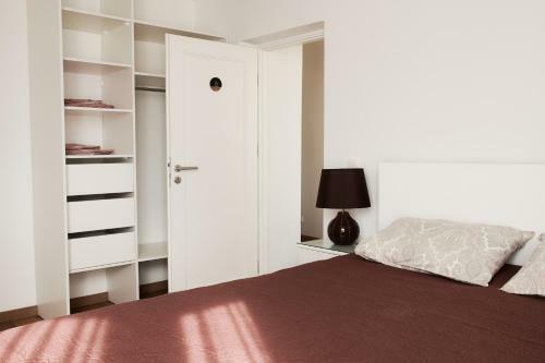 Hostal Diena/naktis