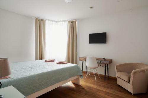 Hostal Diena/naktis
