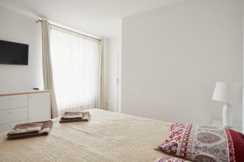 Hostal Diena/naktis