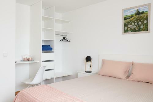 Hostal Diena/naktis