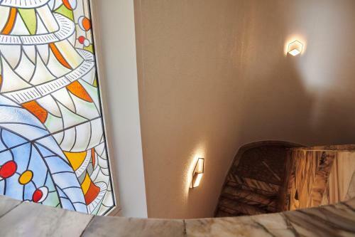 Hostal Diena/naktis