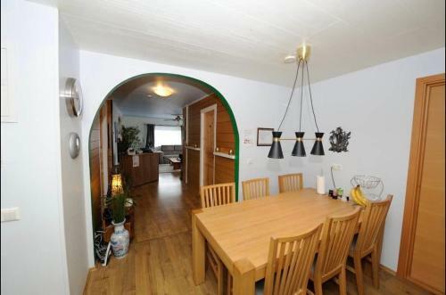 Hostal Dreams Guesthouse VIK