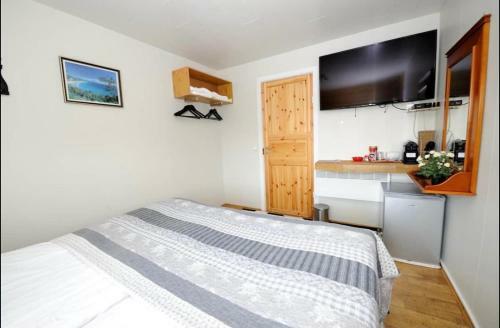 Hostal Dreams Guesthouse VIK