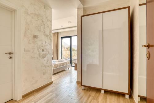 Apartamento Donna Del Mare Sutomore
