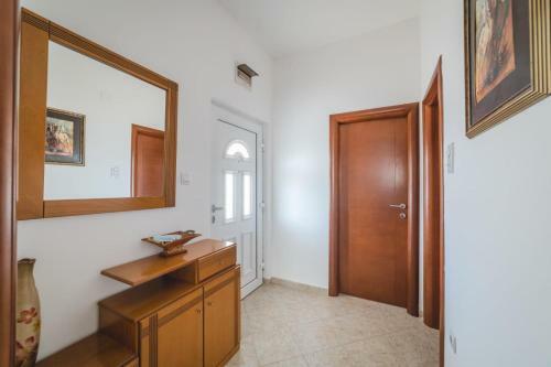 Adria Apartments Sutomore