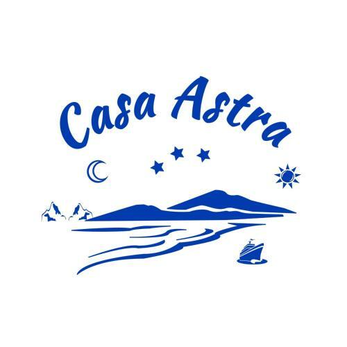 Bed & Breakfast Casa Astra
