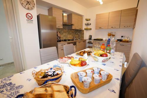 Bed & Breakfast Casa Astra