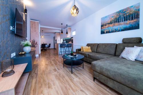 Apartamento Villa Divi?