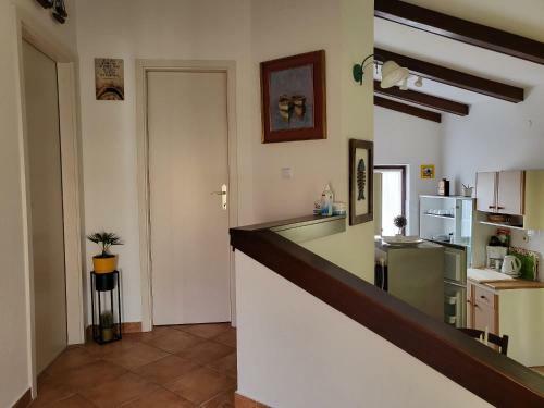 Apartment Zvijezda