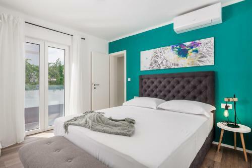 Apartamento Destination Sea
