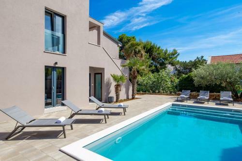 Apartamento Destination Sea