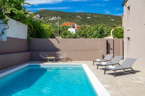 Apartamento Destination Sea