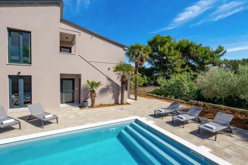 Apartamento Destination Sea
