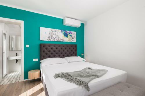 Apartamento Destination Sea