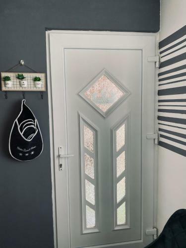 Studio Apartman Jovi?i?