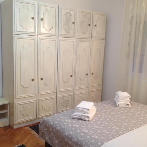 Apartamento Hana