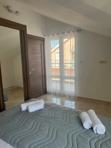 Venice Apartments