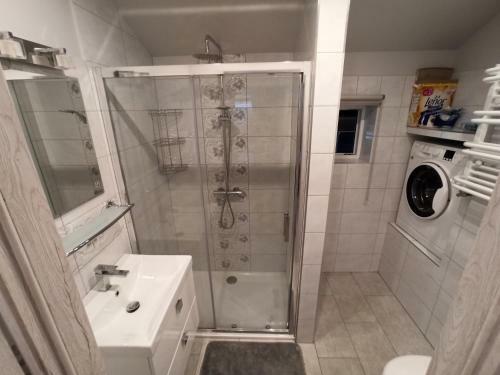 Apartamento Feel Like In Heaven