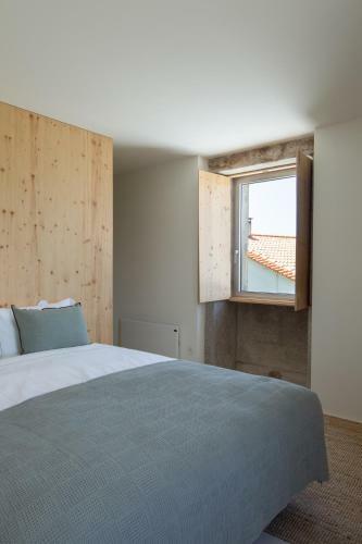 Villa Casa Dos Cabe�udos
