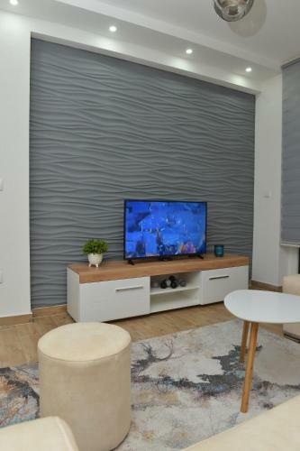Apartman Martenovic 2