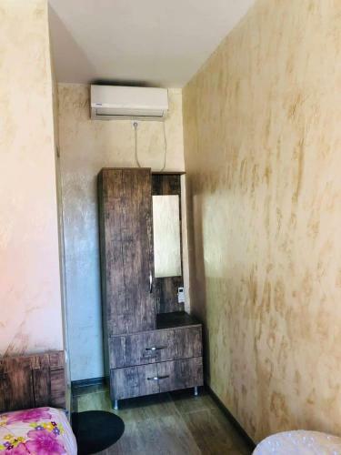 Hostal Andria's Guesthouse