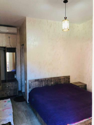 Hostal Andria's Guesthouse